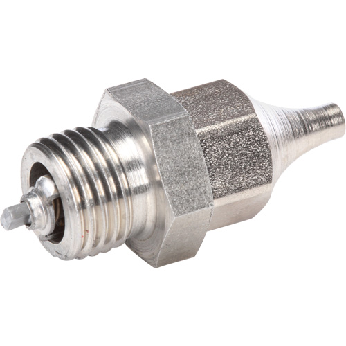 Scotch-Weld Hot Melt Applicator Valve Kit St. Lawrence Industrial & Safety Supply
