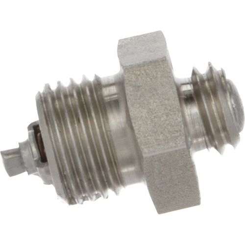 Scotch-Weld Hot Melt Applicator Valve St. Lawrence Industrial & Safety Supply