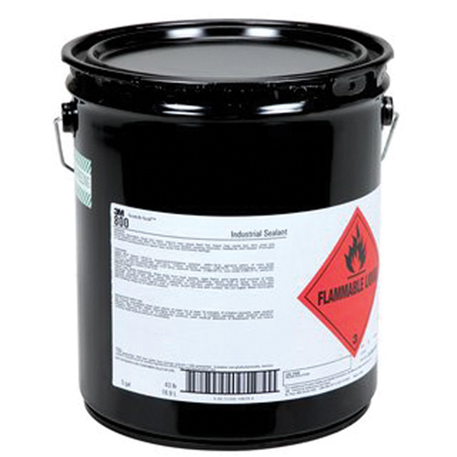 Scotch-Seal Industrial Sealant St. Lawrence Industrial & Safety Supply
