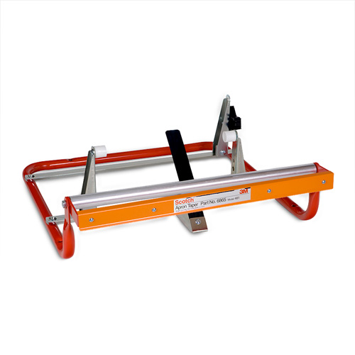 Scotch&reg; Apron Taper St. Lawrence Industrial & Safety Supply