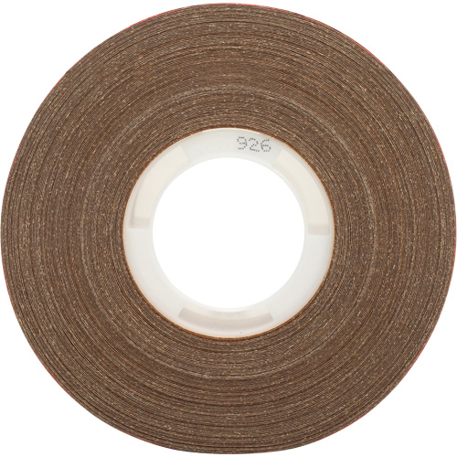 Scotch&reg; ATG Adhesive Transfer Tape, 19 mm (3/4") W x 16.5 m (54') L, 5 mils St. Lawrence Industrial & Safety Supply