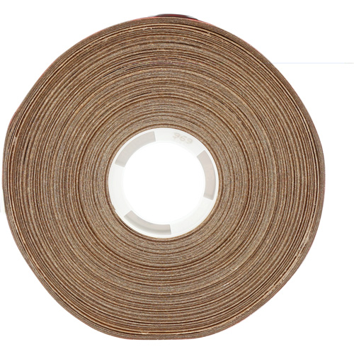 Ruban de transfert adh&eacute;sif ATG Scotch, 19 mm (3/4") la x 33 m (108') lo, 5 mils St. Lawrence Industrial & Safety Supply