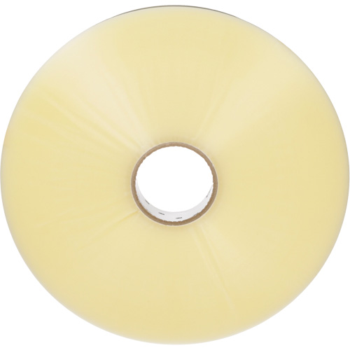 Scotch&reg; Filament Tape, 6.6 mils Thick, 12 mm (1/2") x 55 m (180')  St. Lawrence Industrial & Safety Supply