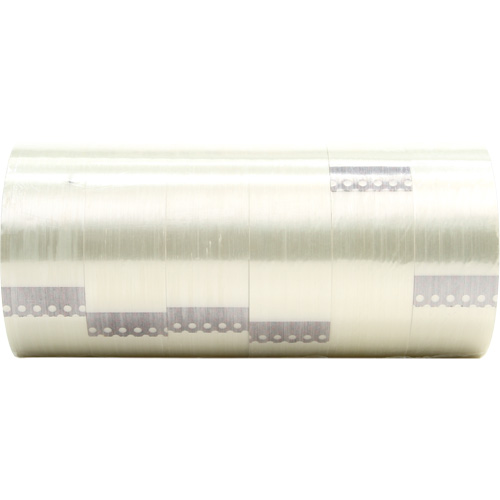 Scotch&reg; Filament Tape, 6.6 mils Thick, 48 mm (1-22/25") x 55 m (180')  St. Lawrence Industrial & Safety Supply