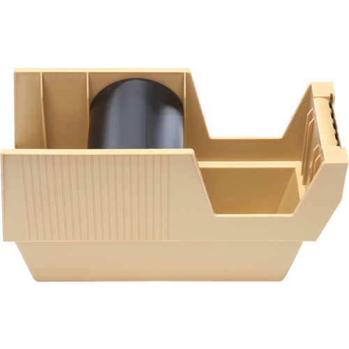 Distributeur Mainline Scotch St. Lawrence Industrial & Safety Supply