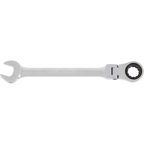 Flex Head Ratchet Combination Wrench St. Lawrence Industrial & Safety Supply