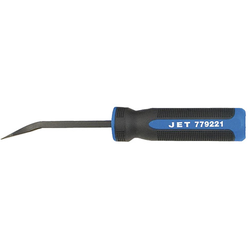 JMPB-8 Levier pour m&eacute;canicien, 8" lo St. Lawrence Industrial & Safety Supply