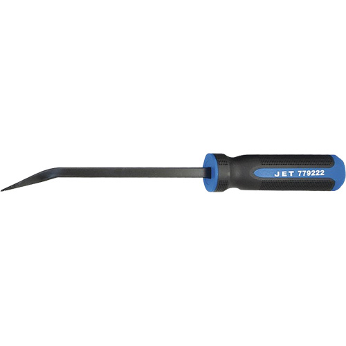 JMPB-12 Levier pour m&eacute;canicien, 12" lo St. Lawrence Industrial & Safety Supply