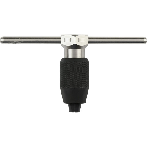 Tap Collet for Taps St. Lawrence Industrial & Safety Supply