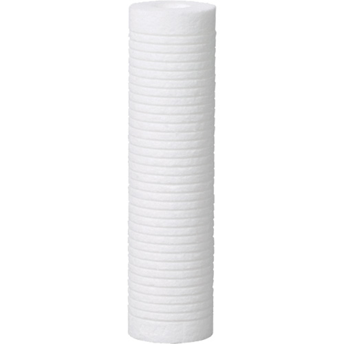 Replacement Filter Cartridges St. Lawrence Industrial & Safety Supply