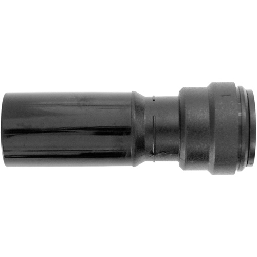 Reducer Female St. Lawrence Industrial & Safety Supply