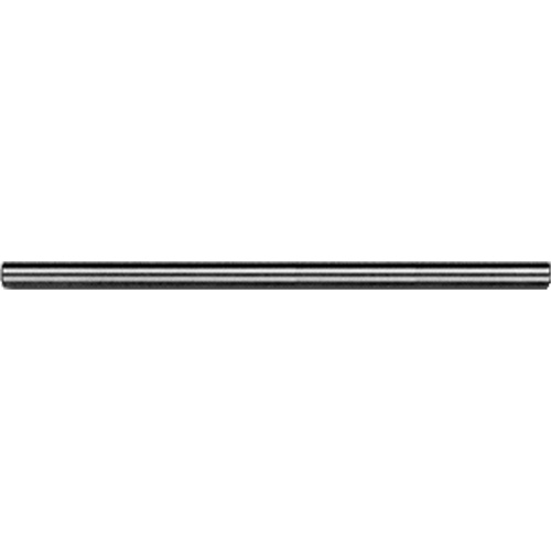 Polished Drill Rod St. Lawrence Industrial & Safety Supply