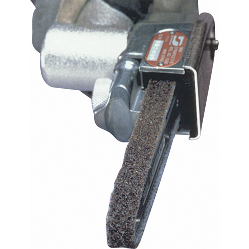 Courroies de traitement des surfaces Scotch-Brite St. Lawrence Industrial & Safety Supply