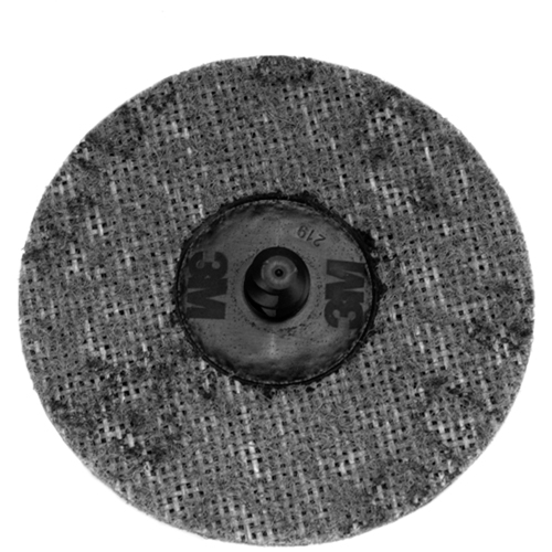 Scotch-Brite Surface Blending Discs, 3" Dia. St. Lawrence Industrial & Safety Supply