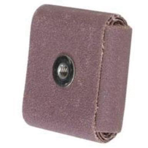 Square Abrasive Pad St. Lawrence Industrial & Safety Supply