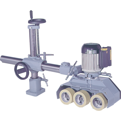Power Feeder St. Lawrence Industrial & Safety Supply