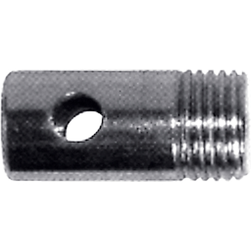 Compact Blow Guns - Interchangeable Tip Blow Gun Kits, 1/4" NPT, 13 SCFM/15 SCFM/2 SCFM/6 SCFM, 150 PSI St. Lawrence Industrial & Safety Supply