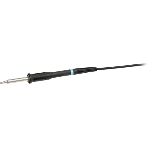 Soldering Pencil St. Lawrence Industrial & Safety Supply