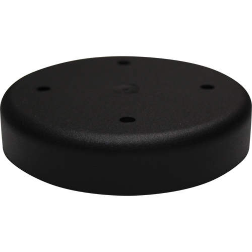 Bases de montage pour lampe de travail St. Lawrence Industrial & Safety Supply