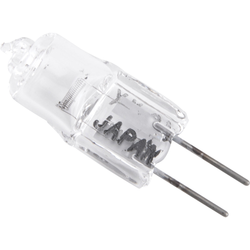 Ampoules de rechange St. Lawrence Industrial & Safety Supply