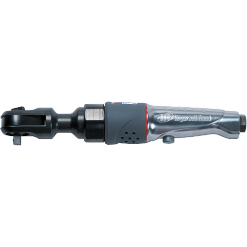 High Torque Ratchet Wrench, 3/8" Drive, 1/4" NPTF, 4 CFM St. Lawrence Industrial & Safety Supply