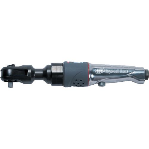 High Torque Ratchet Wrench, 1/2" Drive, 1/4" NPTF, 4 CFM St. Lawrence Industrial & Safety Supply