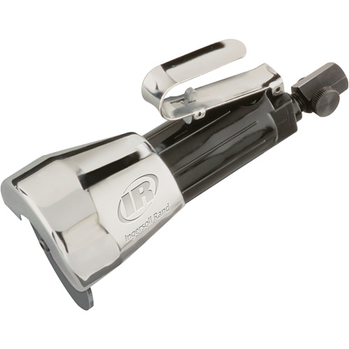 Outil de coupe pneumatique St. Lawrence Industrial & Safety Supply