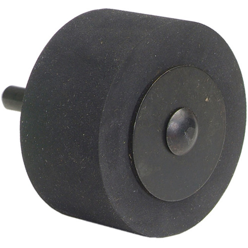 Expanding Drum for Spiral Band St. Lawrence Industrial & Safety Supply