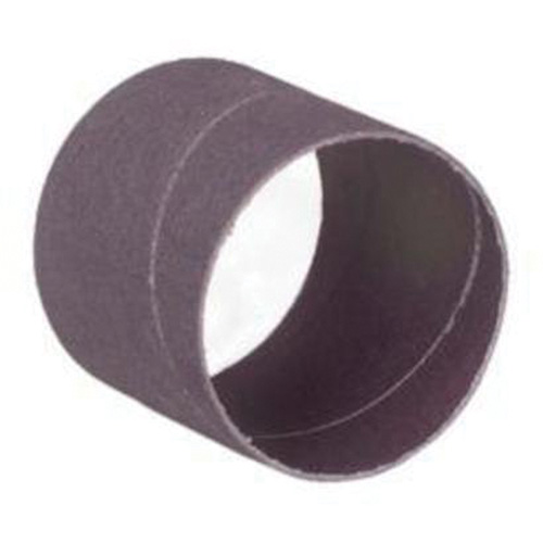 Spiral Band, 1" x 1-1/2", Aluminum Oxide, 150 Grit St. Lawrence Industrial & Safety Supply