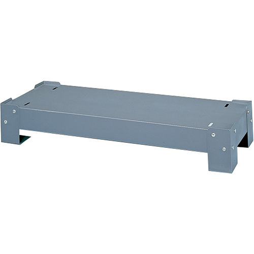 Bin Cabinet  Base St. Lawrence Industrial & Safety Supply