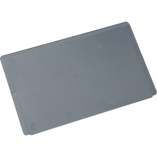 Diviseur pour tiroir St. Lawrence Industrial & Safety Supply