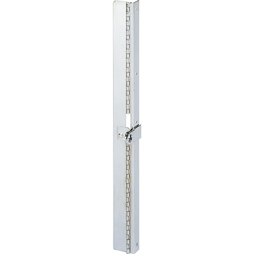 Compartment Box Cabinet Locking Hinge St. Lawrence Industrial & Safety Supply