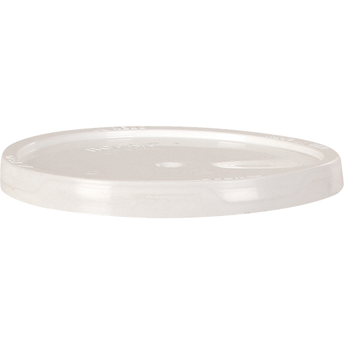 General Purpose Pails - Lids St. Lawrence Industrial & Safety Supply