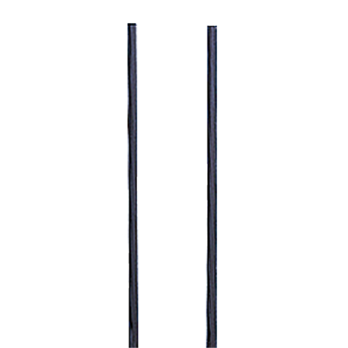 RAIL,TILT-BIN-48"- ENS.DE 2 St. Lawrence Industrial & Safety Supply