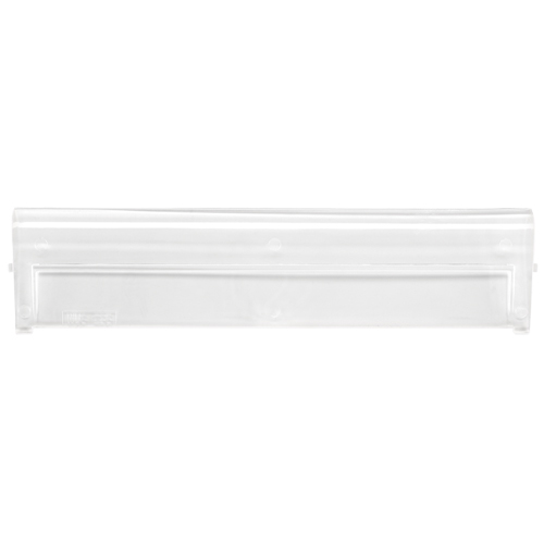 Clear Window for Stack & Hang Bin St. Lawrence Industrial & Safety Supply