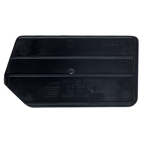 Divider for Stack & Hang Bin St. Lawrence Industrial & Safety Supply