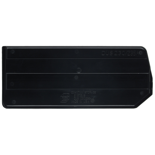 Diviseur pour contenant Divider Box St. Lawrence Industrial & Safety Supply