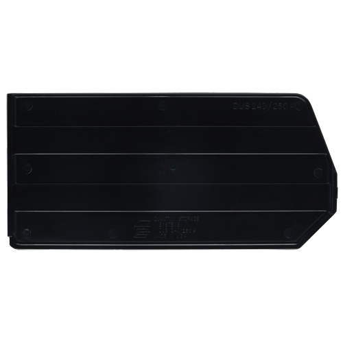 Divider for Stack & Hang Bin St. Lawrence Industrial & Safety Supply