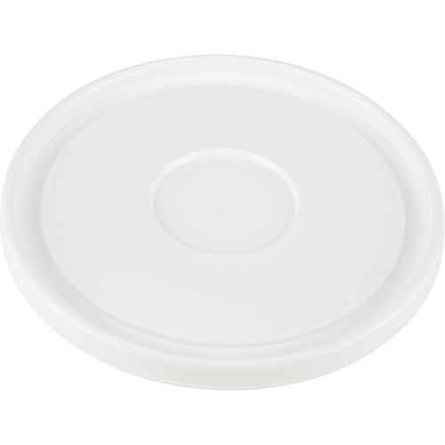 Snap-On Lid St. Lawrence Industrial & Safety Supply