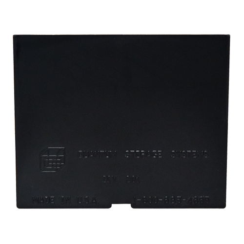 DIVISEUR POUR IDR201 ARMOIRE St. Lawrence Industrial & Safety Supply