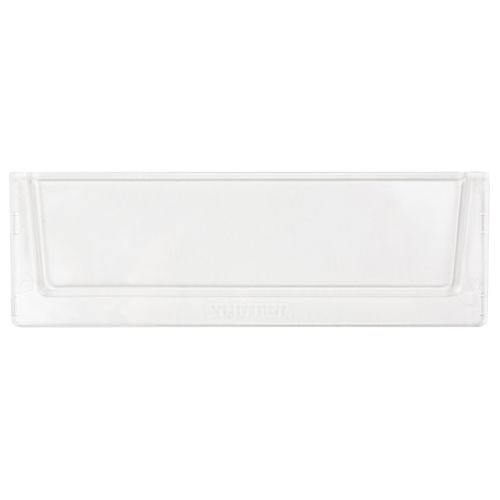 Diviseur d'armoire pour pi&egrave;ces A5 St. Lawrence Industrial & Safety Supply