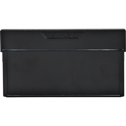 Diviseur pour armoire robuste &agrave; pi&egrave;ces KPC-HD St. Lawrence Industrial & Safety Supply
