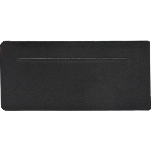 Diviseur pour armoire &agrave; pi&egrave;ces KPC-600 St. Lawrence Industrial & Safety Supply