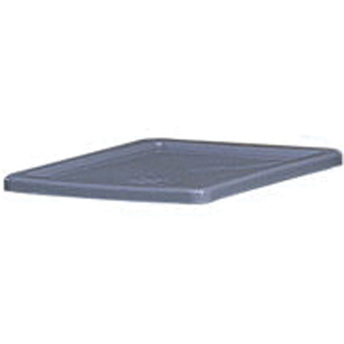 Couvercle pour caisse-palette St. Lawrence Industrial & Safety Supply
