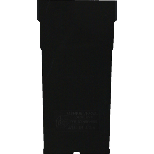STORE-MAX Divider St. Lawrence Industrial & Safety Supply