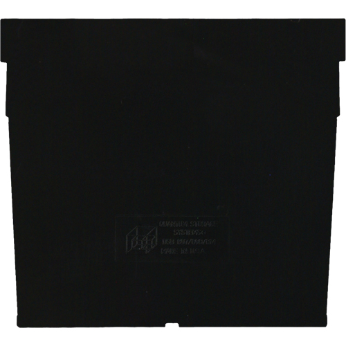 STORE-MAX Divider St. Lawrence Industrial & Safety Supply