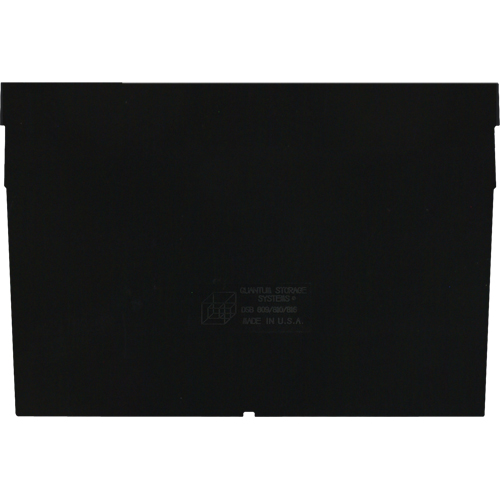 STORE-MAX Divider St. Lawrence Industrial & Safety Supply