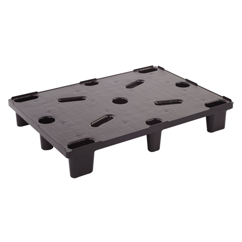 Palette petit format St. Lawrence Industrial & Safety Supply