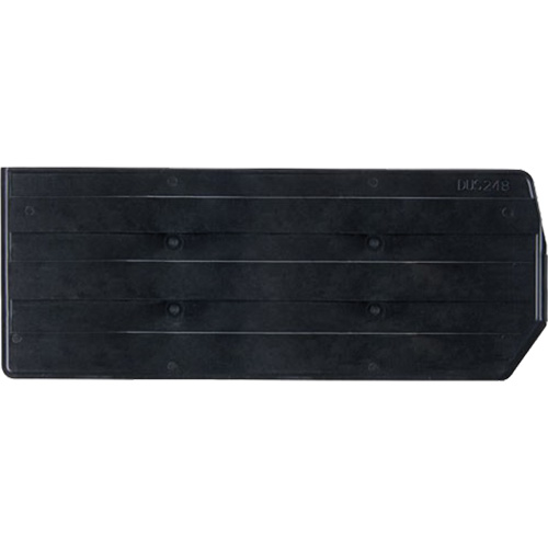 Diviseur pour contenant Divider Box St. Lawrence Industrial & Safety Supply