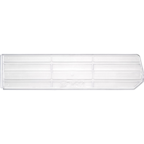 Divider for Stack & Hang Bin St. Lawrence Industrial & Safety Supply